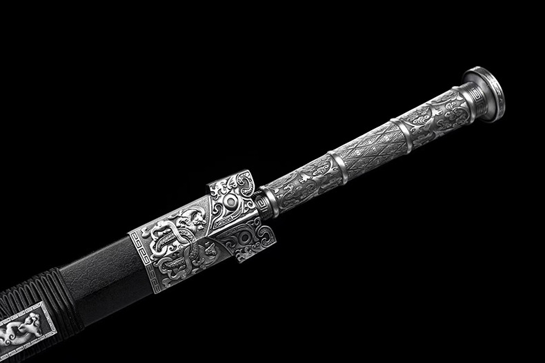 O1CN01YBixxs2LDsUv9gi8H_1867249659-0-cib