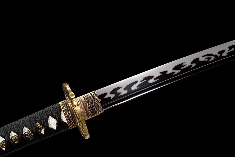 O1CN01YEPmyp2LDsYXhpJtK_1867249659-0-cib