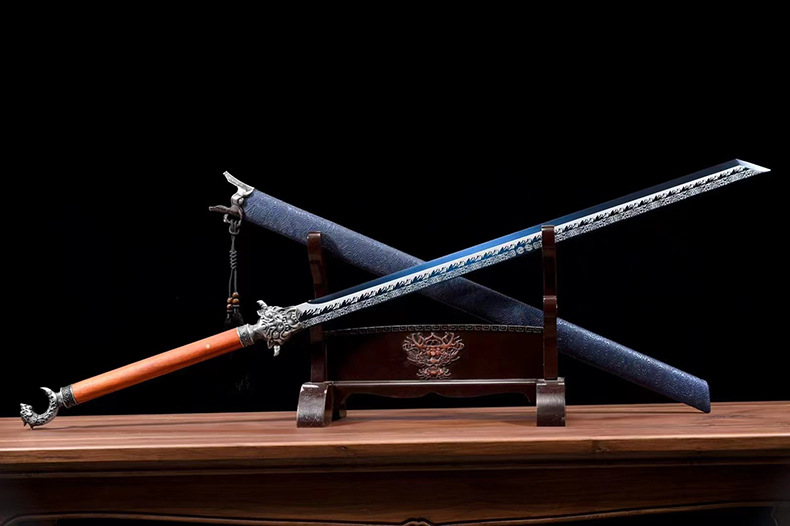 O1CN01YGVQVQ2LDsY24ALsZ_1867249659-0-cib