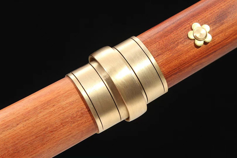 O1CN01YHIjLY2LDsQ749GQ8_1867249659-0-cib