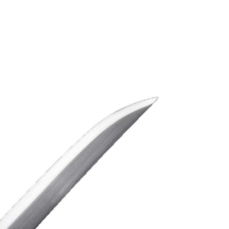 Feilong Qingdao Tang Hengdao Embroidered Spring Sword Collection - Image 5