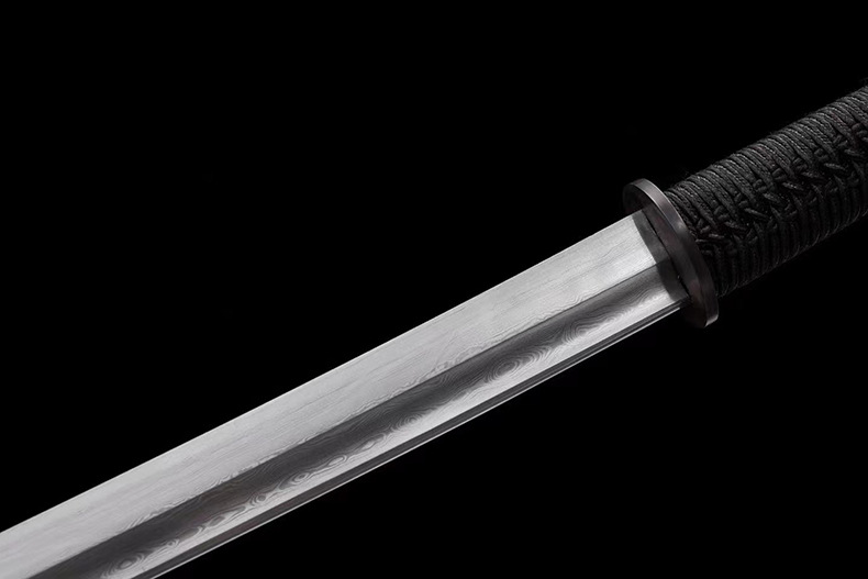 O1CN01YNemBW2LDsT67uKaz_1867249659-0-cib