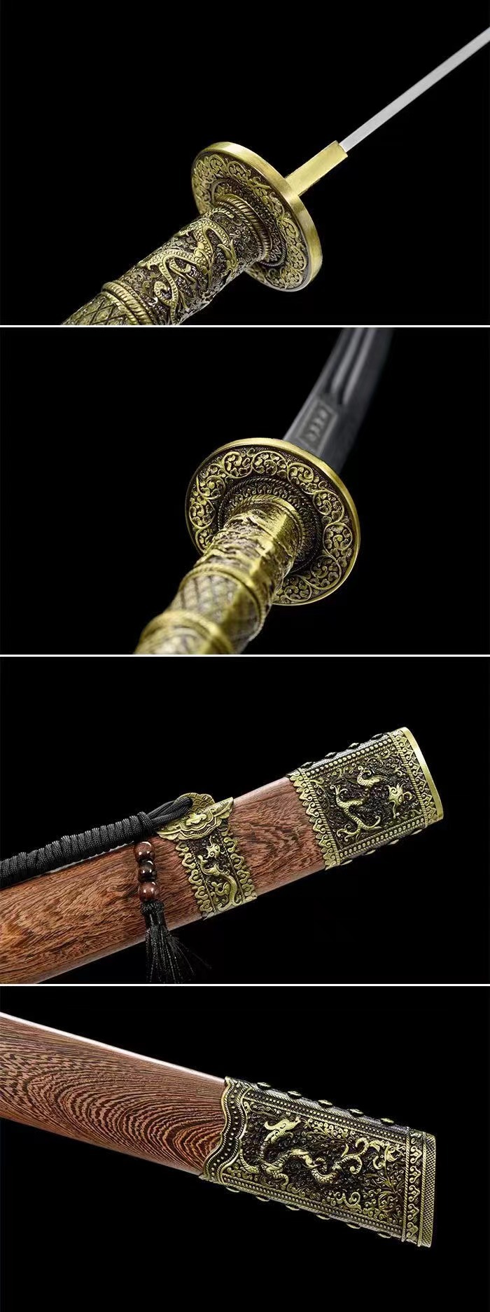 O1CN01YP9o8V2LDsQVTYVS5_1867249659-0-cib