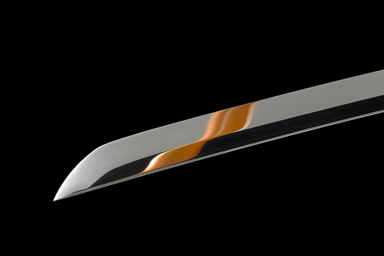 O1CN01YSgQfx2LDsR7cHOFq_1867249659-0-cib