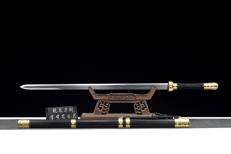 O1CN01YULHSH2LDscri1FLB_1867249659-1-cib