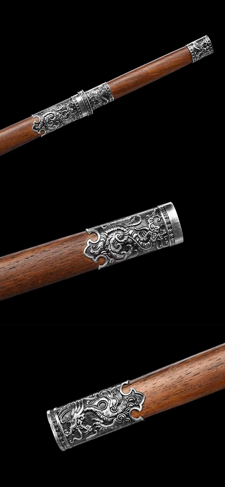 O1CN01Ye1vln2LDsdwpZs50_1867249659-1-cib