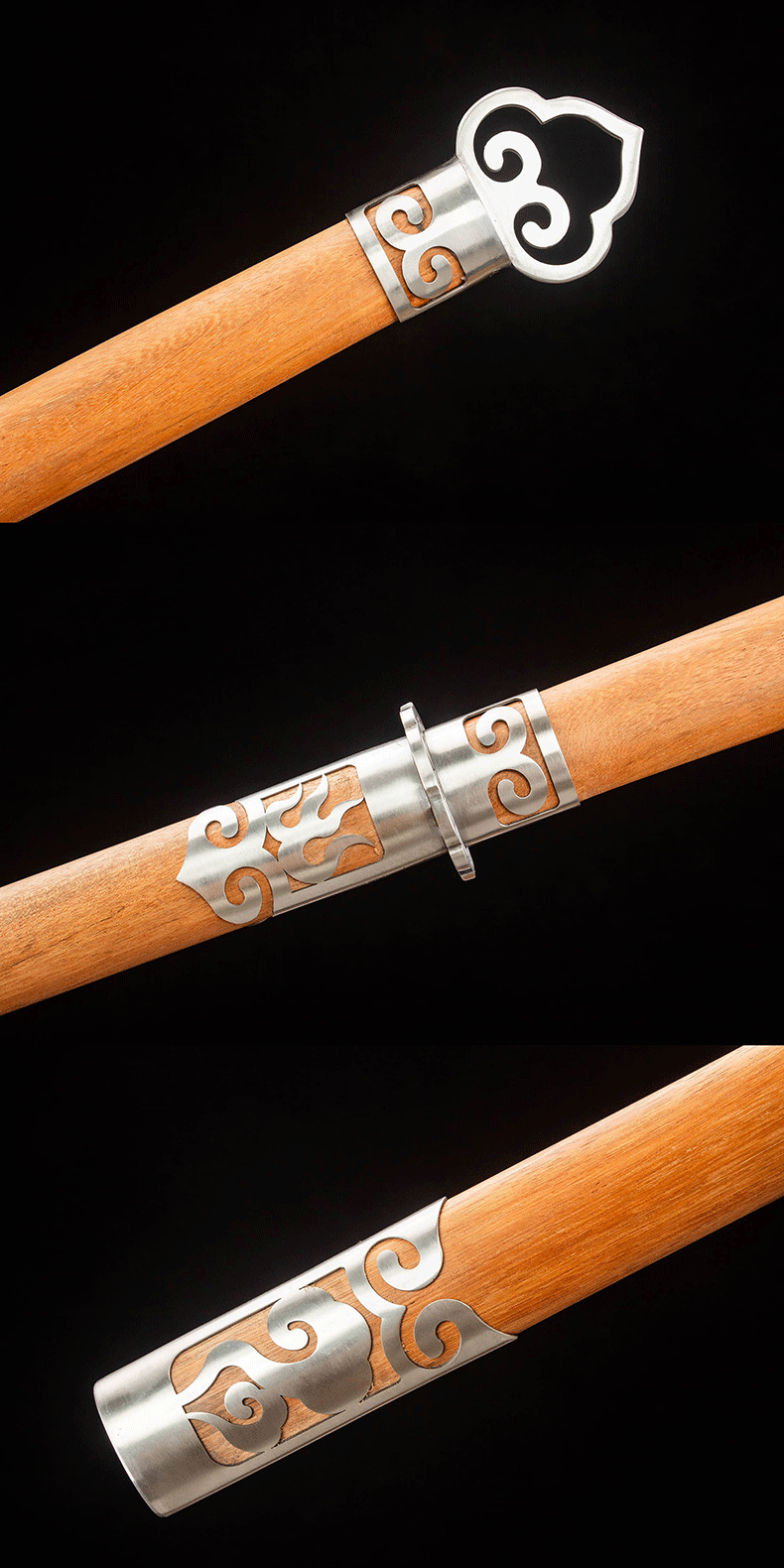 O1CN01YeOHcf2LDsct4Aq9S_1867249659-1-cib