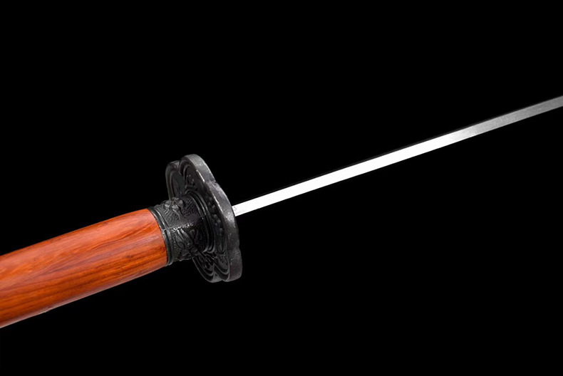 O1CN01YfD77M2LDsQdKYylJ_1867249659-0-cib