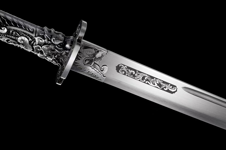 O1CN01YfkUZj2LDsTY1aqeb_1867249659-0-cib