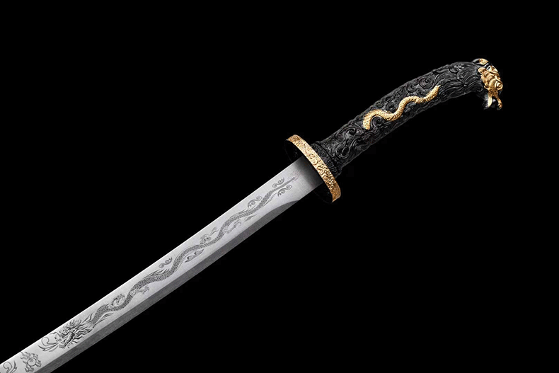 O1CN01Yi1pqN2LDsdw2zwJI_1867249659-1-cib