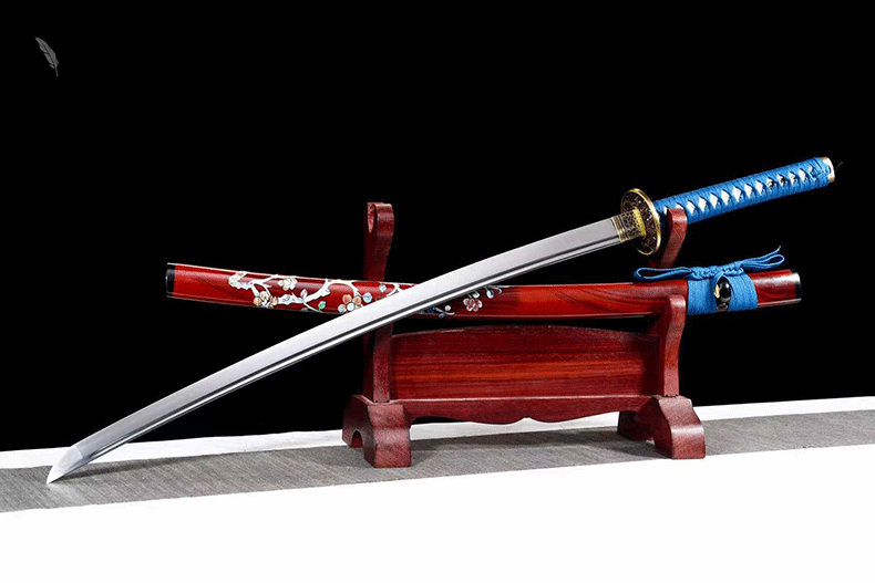 O1CN01Yiw6FJ2LDsdihU6oi_1867249659-1-cib