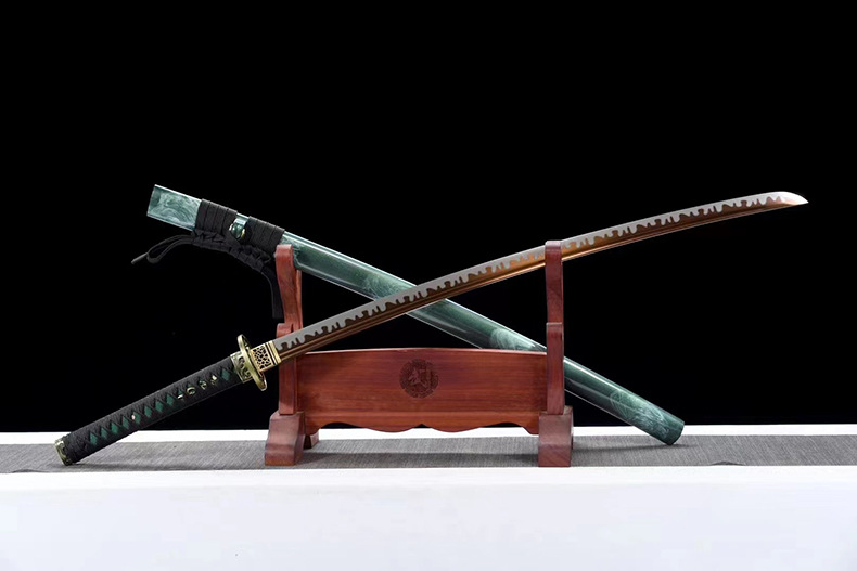 O1CN01YjCdYp2LDsSeTSn1x_1867249659-0-cib