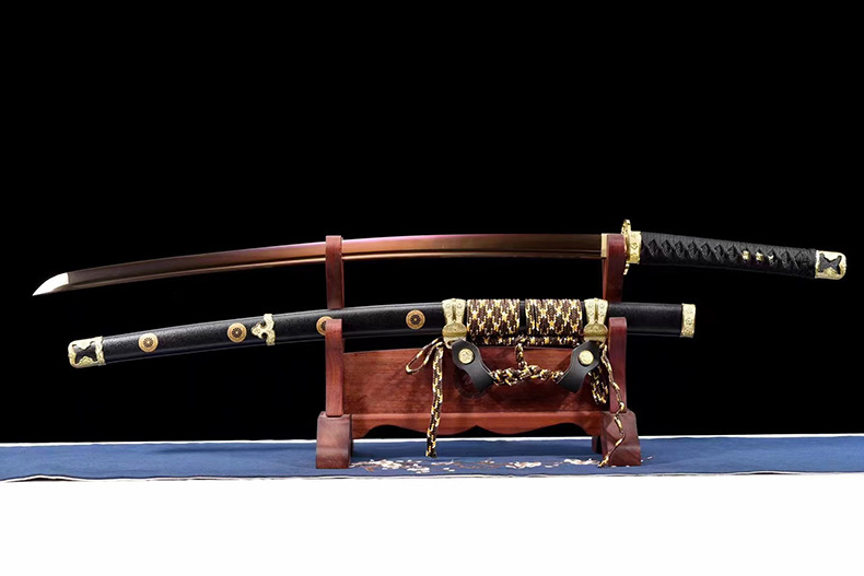 O1CN01Yjdm0q2LDsXBKe78v_1867249659-0-cib