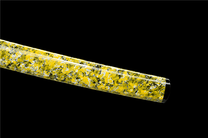 O1CN01YkkvgZ2LDscRrbekr_1867249659-1-cib