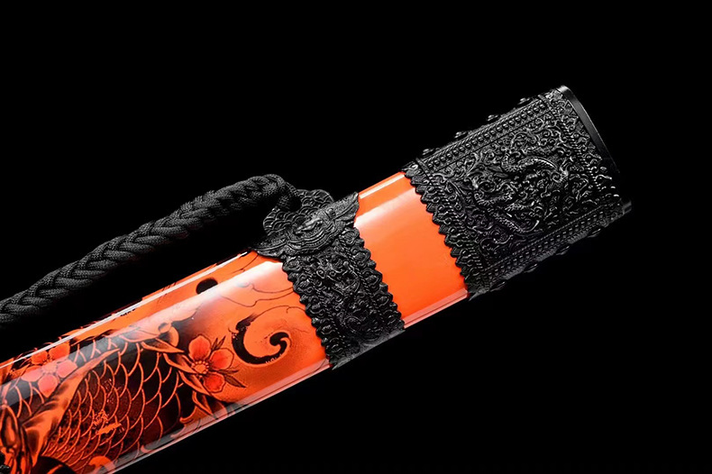 O1CN01YsQJFE2LDsQ249CzP_1867249659-0-cib