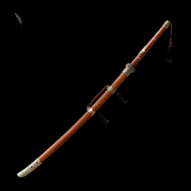 O1CN01YtPIAY2LDsgt3k4pb_1867249659-0-cib