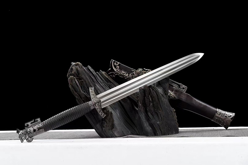 O1CN01Yz3MLa2LDsVcVZCsT_1867249659-0-cib