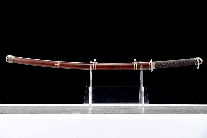 O1CN01Z2eiEv2LDsdfKdFBO_1867249659-1-cib