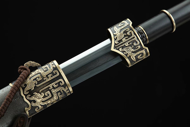 O1CN01Z3JYLV2LDsUtV2OZK_1867249659-0-cib