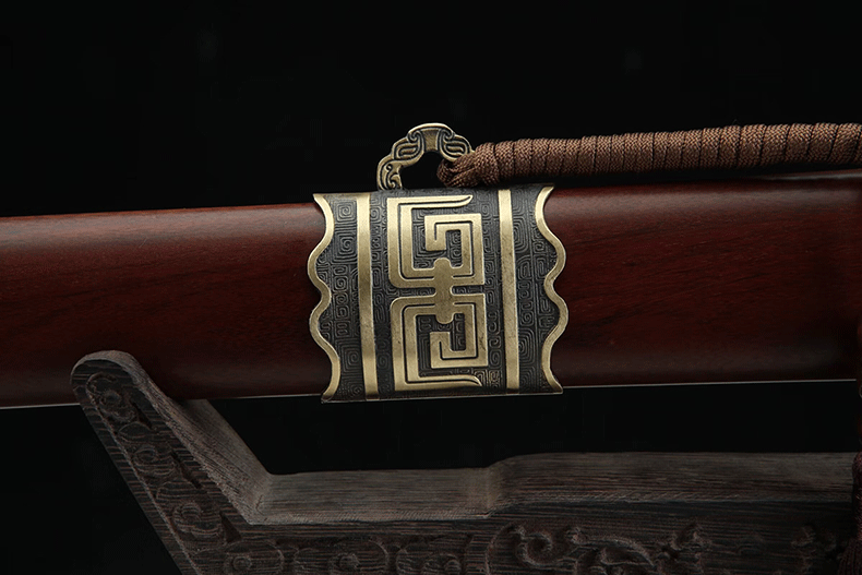 O1CN01Z6QaIo2LDscQHkTWF_1867249659-1-cib