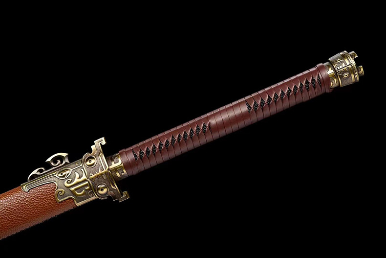 O1CN01Z8ti7G2LDsStbtpG3_1867249659-0-cib