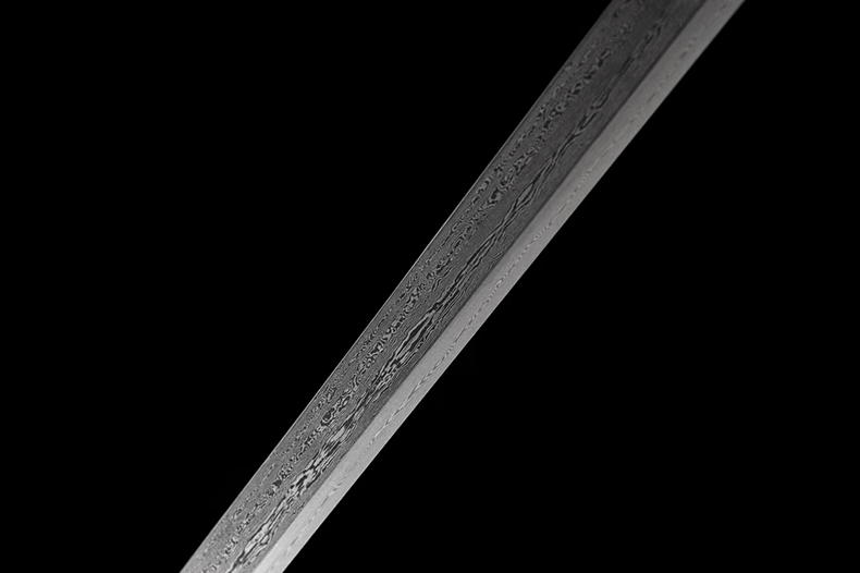 O1CN01ZBJmig2LDscM8LxzM_1867249659-1-cib