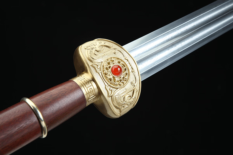 O1CN01ZDD6ig2LDscPBjlF9_1867249659-1-cib