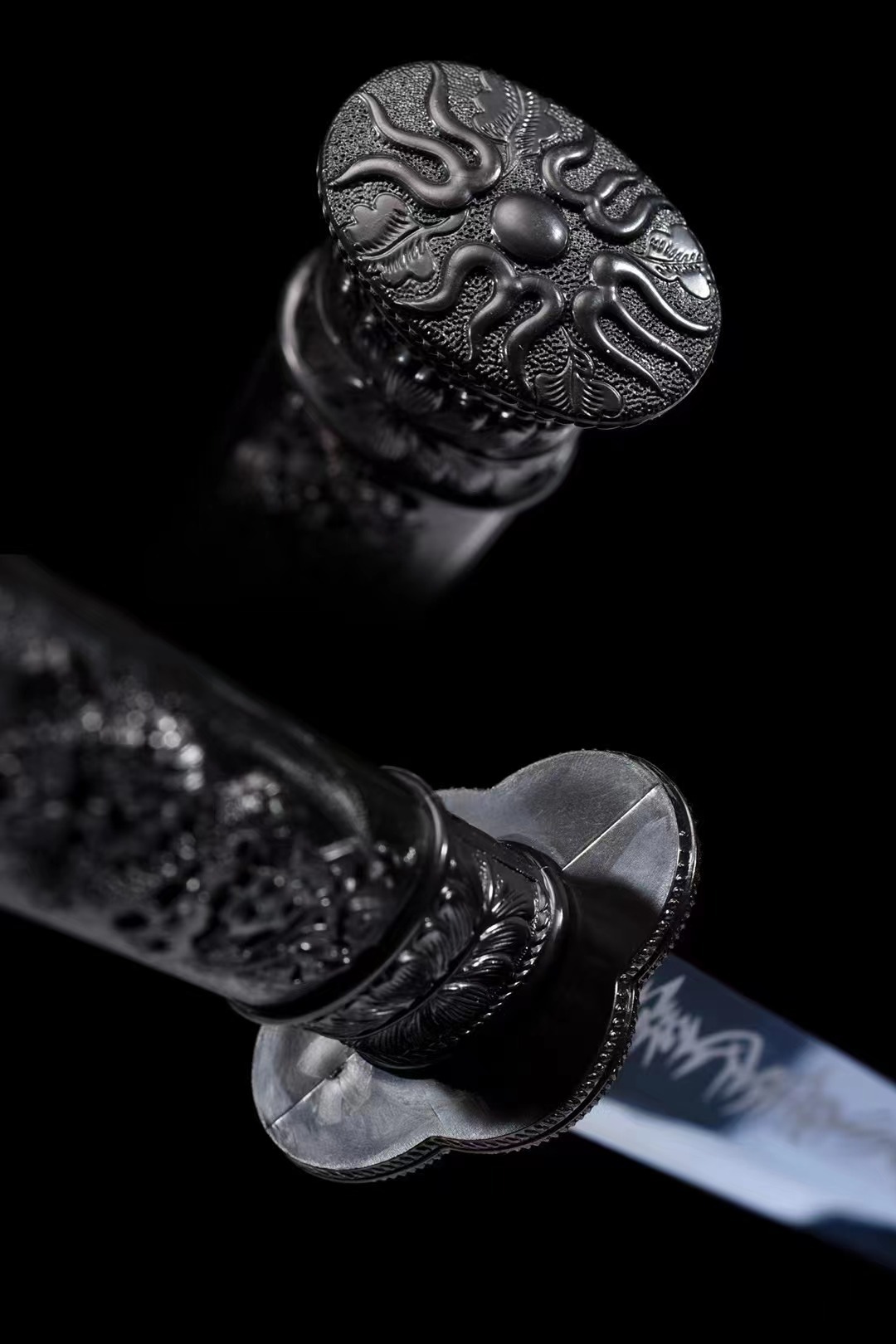 O1CN01ZFLjYj2LDsWhe4EF9_1867249659-0-cib