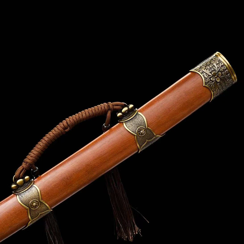 O1CN01ZIFC2U2LDses9V5dc_1867249659-0-cib