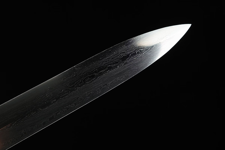 O1CN01ZPcmPW2LDsYdqQq77_1867249659-0-cib