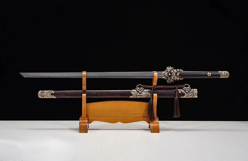 O1CN01ZT3gK82LDsQH7gyhA_1867249659-0-cib