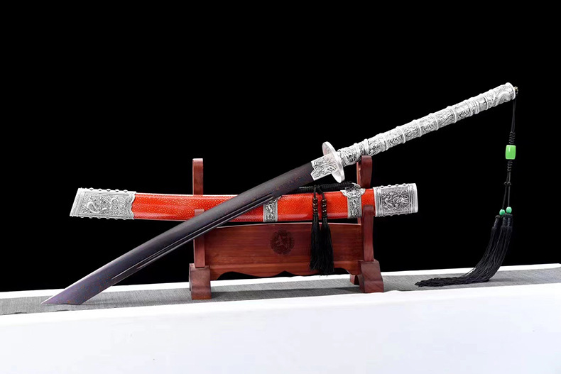 O1CN01ZTe1E32LDsUsAkvcK_1867249659-0-cib