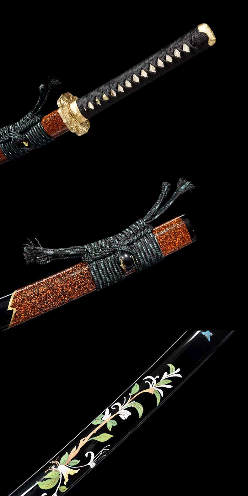 O1CN01ZUUkYX2LDsd1tBAS3_1867249659-1-cib