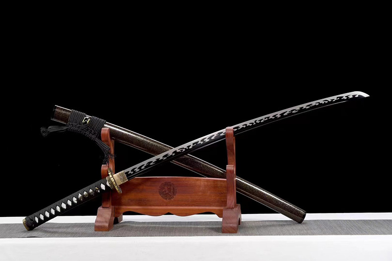 O1CN01ZXCyrz2LDsYPbByqX_1867249659-0-cib