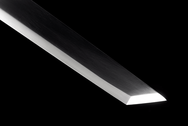 O1CN01ZZZ8RJ2LDsdnjqLIv_1867249659-1-cib