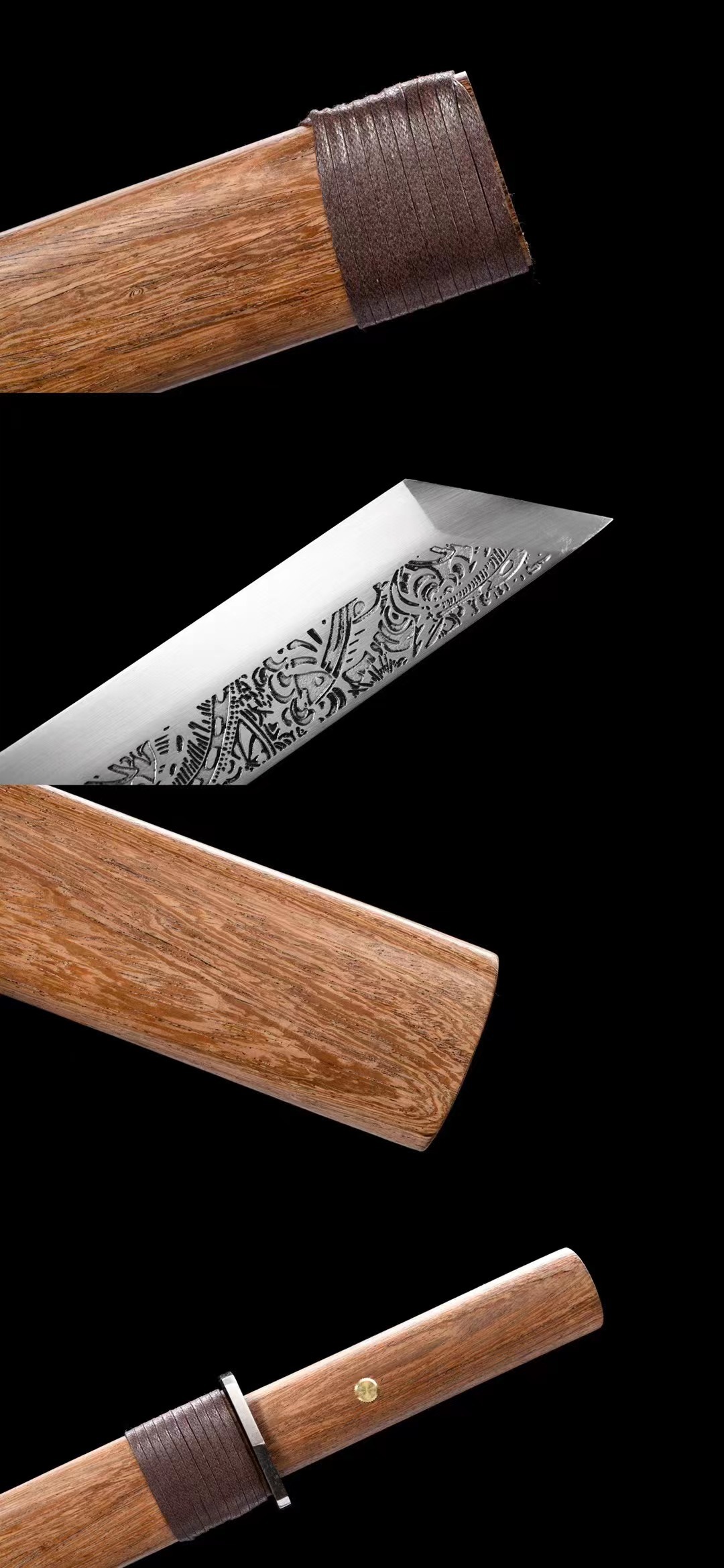 O1CN01ZfQcOS2LDsUnGvkUh_1867249659-0-cib