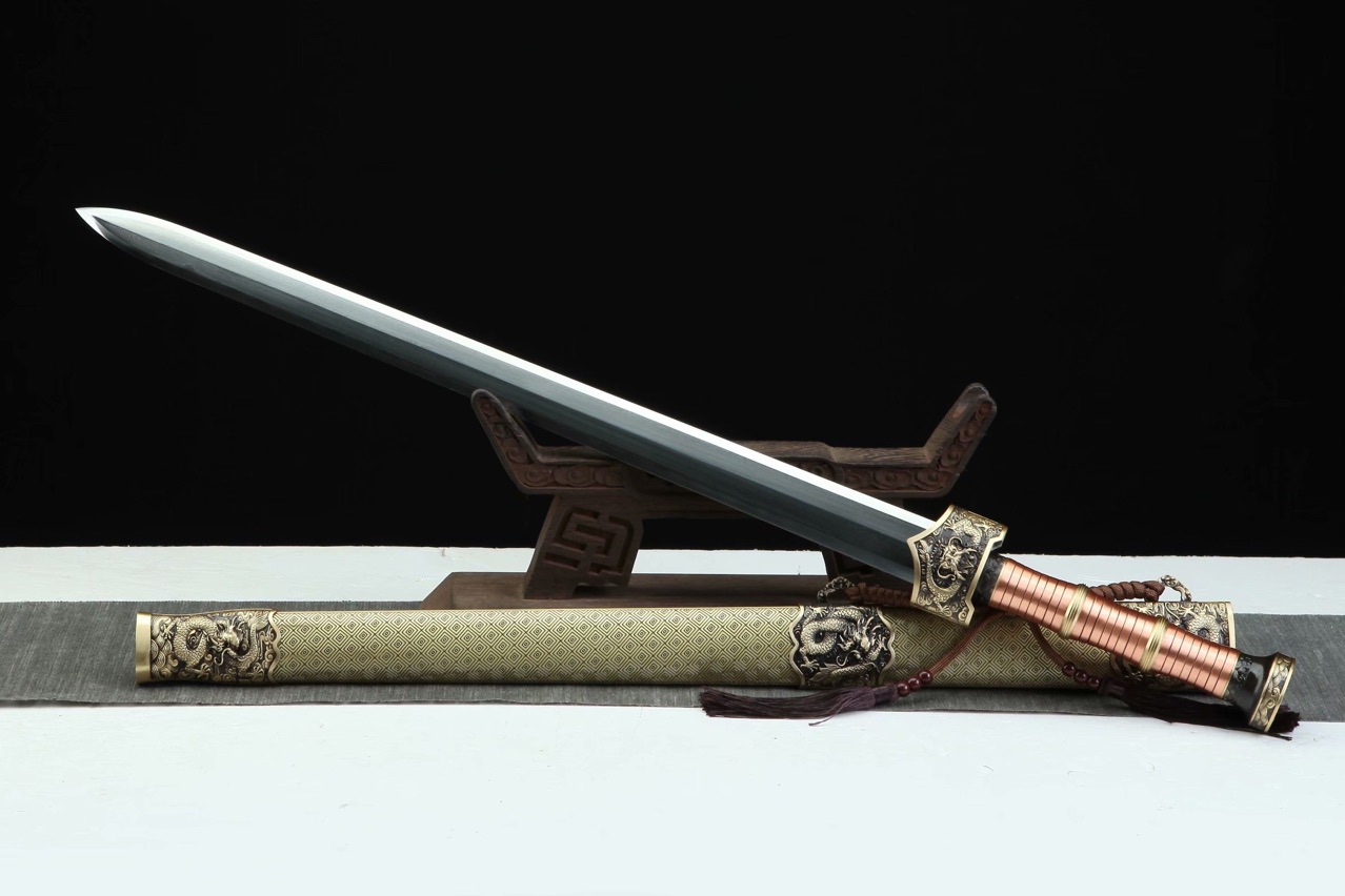 O1CN01ZgBBgh2LDsctL2TxU_1867249659-0-cib