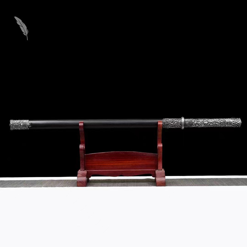 O1CN01ZinP4L2LDsaxB5B7x_1867249659-0-cib