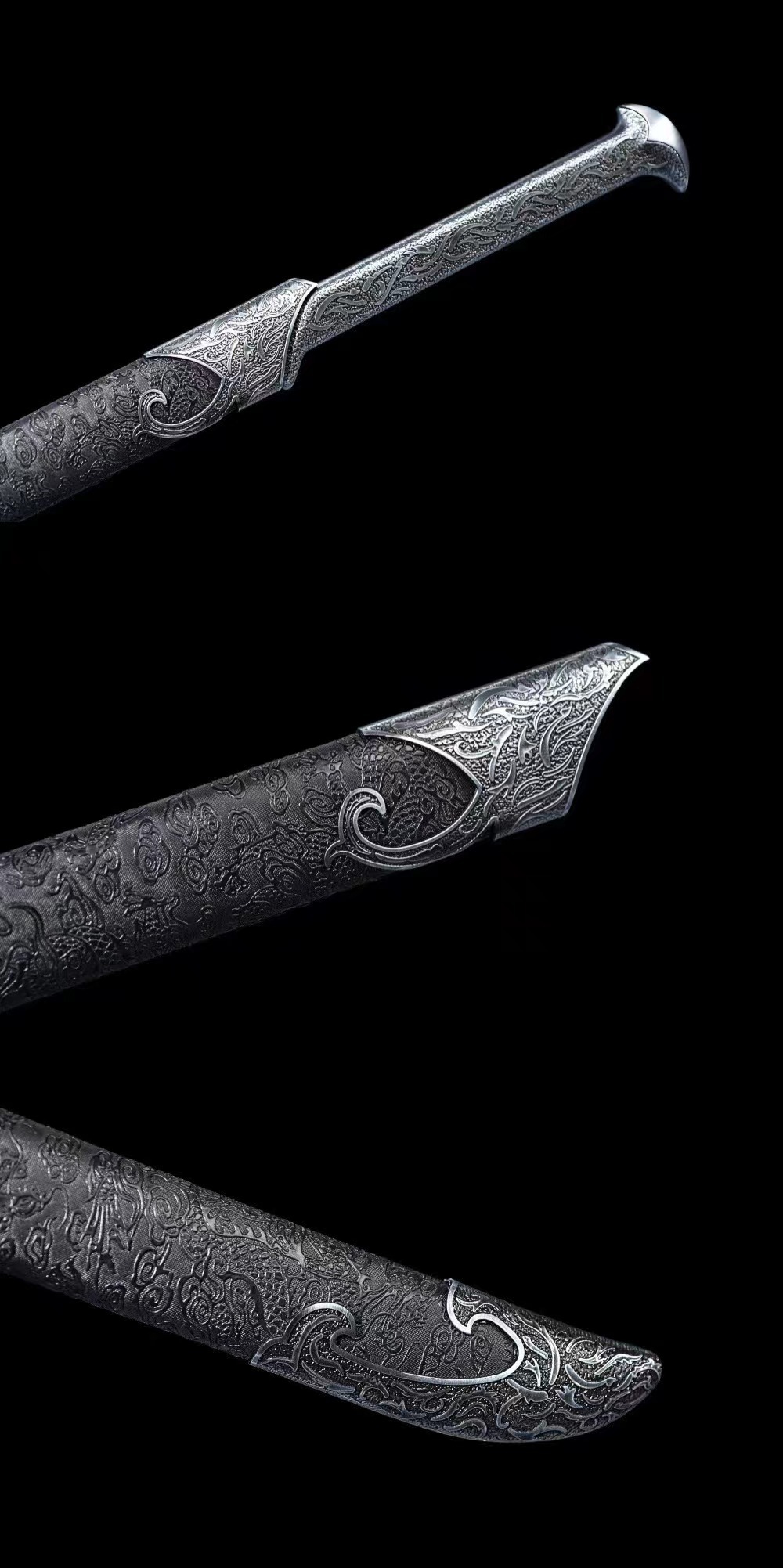 O1CN01Znu0Oo2LDsVQuHpOz_1867249659-0-cib