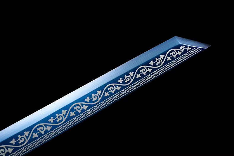 O1CN01Zq1Vz22LDsQCmaomf_1867249659-0-cib-1