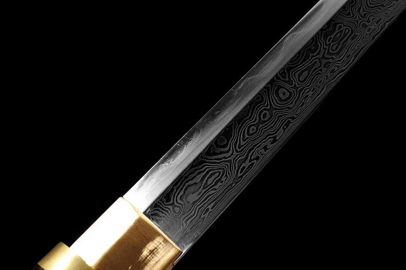 O1CN01ZsDqFH2LDsQNIwZEP_1867249659-0-cib