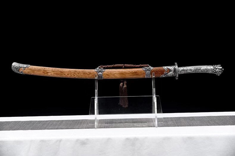 O1CN01Zt53Pp2LDsUlr9LrM_1867249659-0-cib