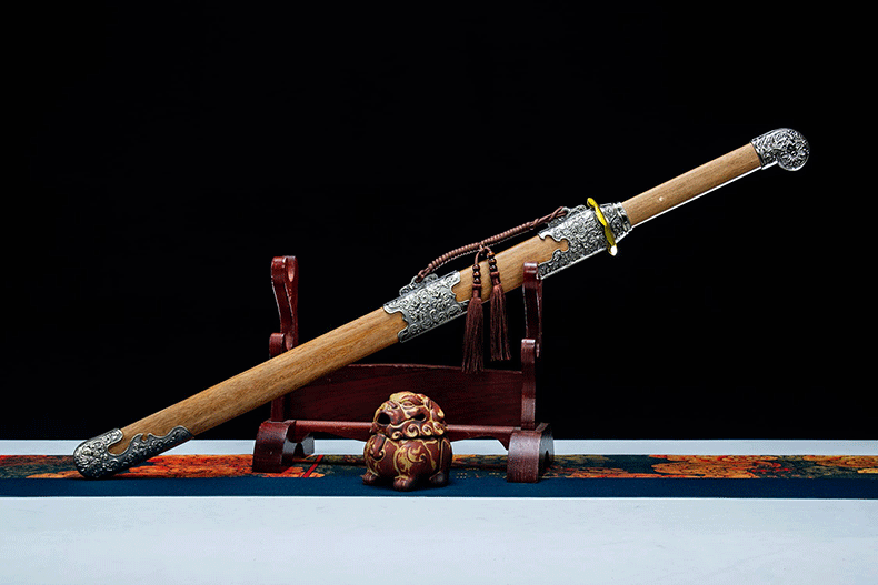 O1CN01ZtdSHO2LDscmGT2Wj_1867249659-1-cib