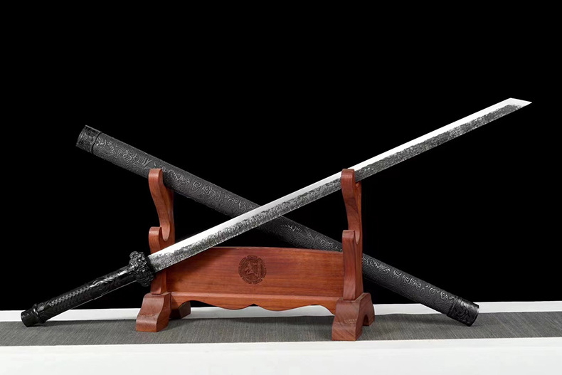 O1CN01Zw7G9N2LDsPh8qdGJ_1867249659-0-cib