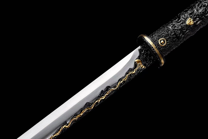 O1CN01ZxMm2u2LDsfHfciw2_1867249659-0-cib