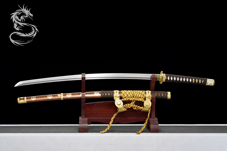 O1CN01Zy502Z2LDsdg8mFug_1867249659-1-cib