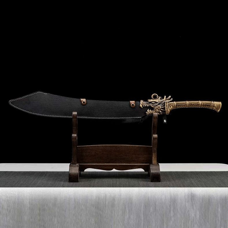 O1CN01ZzsNCh2LDsdyMm7Ef_1867249659-1-cib