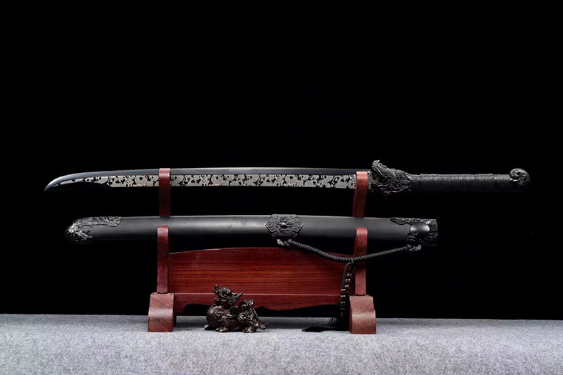 O1CN01a00jMV2LDsQSHCXxF_1867249659-0-cib