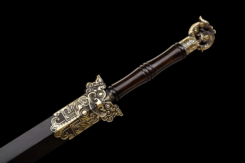 O1CN01a2eIkE2LDscNdL9bY_1867249659-1-cib