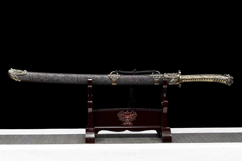 O1CN01aEYieQ2LDsQ0LjMrP_1867249659-0-cib